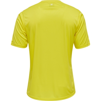Hummel Core XK Trikot Kinder
